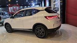 جيتور X50